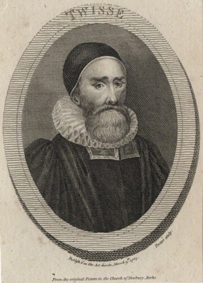 TWISSE, WILLIAM (c. 1578-1646)